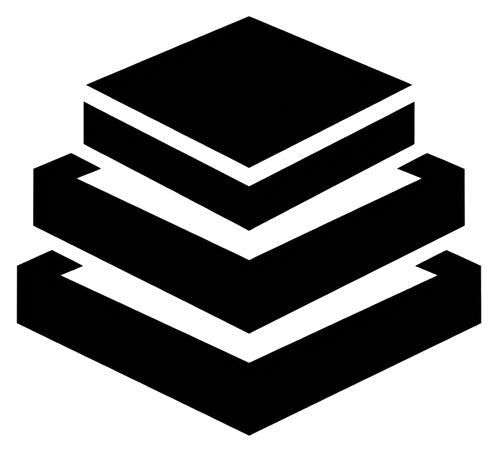AI Startup Stack