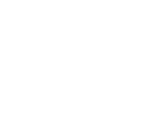 AI Startup Stack